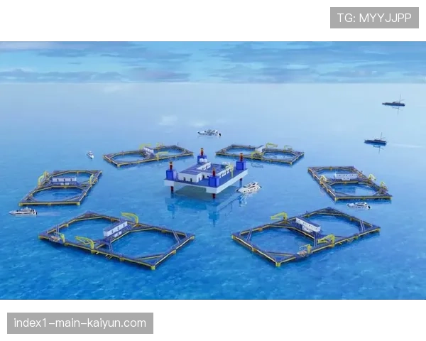 赛事保险产品创新适配多样化风险场景 提供全面保障