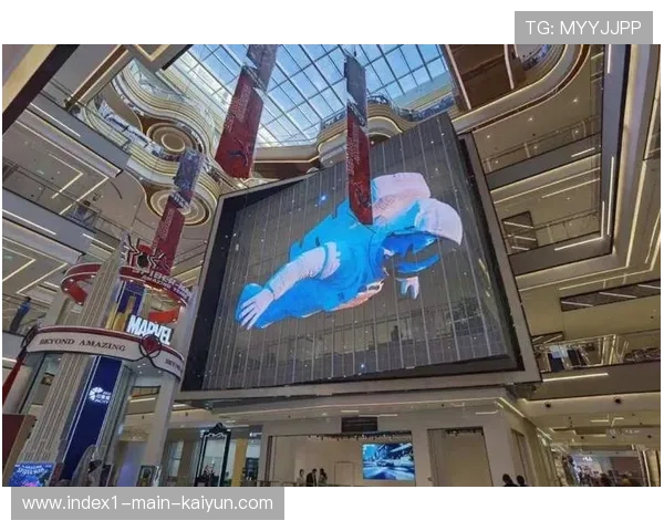 行业平台不仅追求画质突破 更通过低延时技术重塑了线上社交观赛的临场感