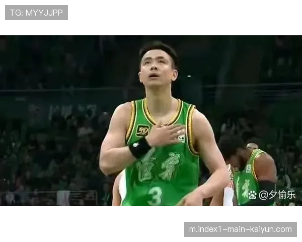 赵继伟控场节奏把握精准 第三节单节十四分爆发 赵继伟控场节奏把握精准 第三节单节十四分爆发