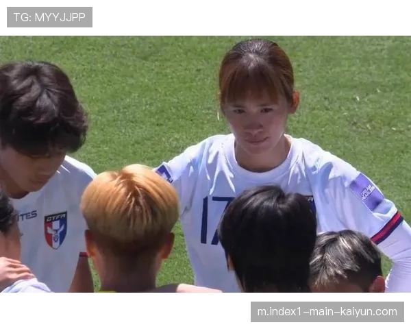 日本队谷川萌萌子打入赛事首球 拜仁小将展现射手本能