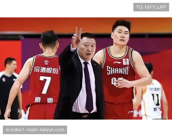 山西汾酒刘东肺部伤病 杨学增内线轮换再受打击 山西汾酒刘东肺部伤病 杨学增内线轮换再受打击