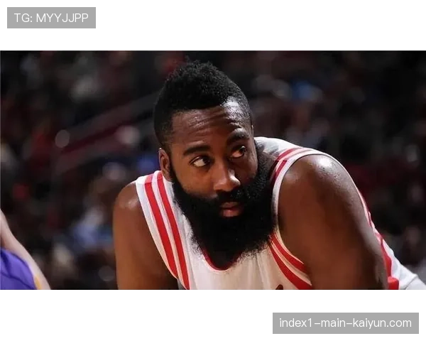 骑士哈登体系重构进攻，阿伦吃饼效率飙升激活内线双塔