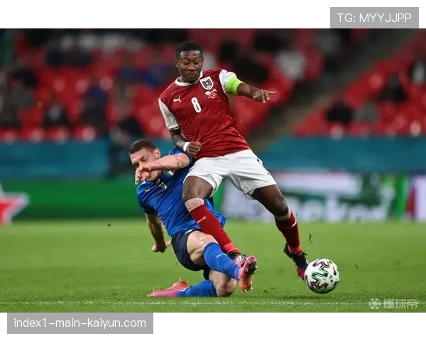 斯图加特后卫杰利奇解围两次抢断一次，传球成功率90%